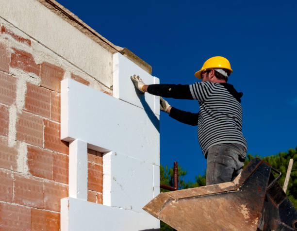 Best Eco-Friendly Insulation in Honaunau Napoopoo, HI