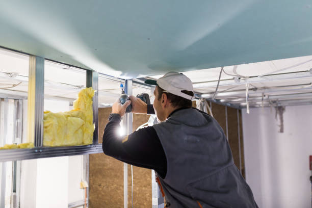 Best Blown-in Insulation in Honaunau Napoopoo, HI